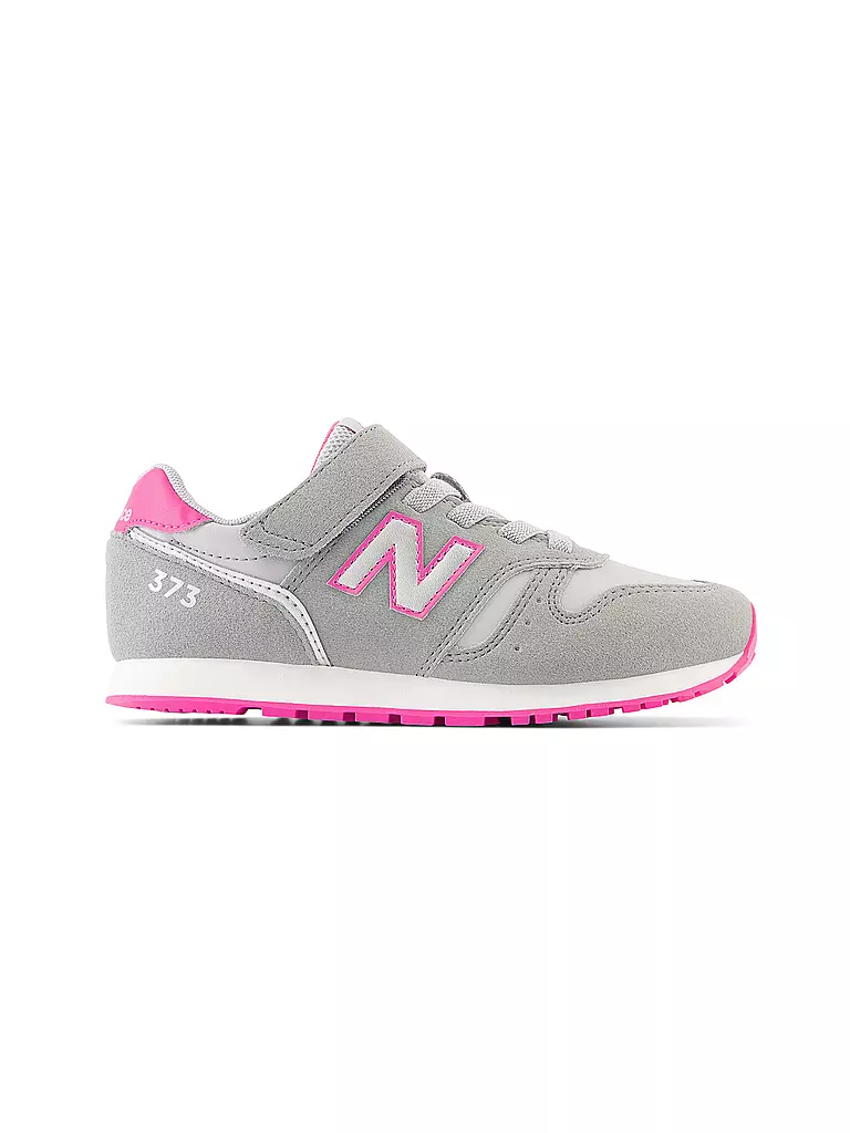 New balance sales 373 kinder sale